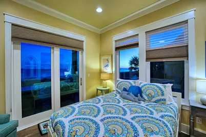 1148 E Gulf Beach Dr, Saint George Island, FL 32328 - Photo 20