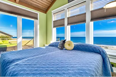 1148 E Gulf Beach Dr, Saint George Island, FL 32328 - Photo 32
