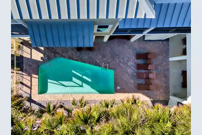 1148 E Gulf Beach Dr, Saint George Island, FL 32328 - Photo 74