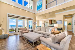 1148 E Gulf Beach Dr, Saint George Island, FL 32328 - Photo 8