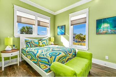 1148 E Gulf Beach Dr, Saint George Island, FL 32328 - Photo 26