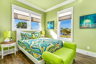 1148 E Gulf Beach Dr, Saint George Island, FL 32328 - Photo 26