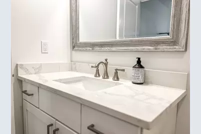 100 Miramar Dr #C, Mexico Beach, FL 32456 - Photo 28