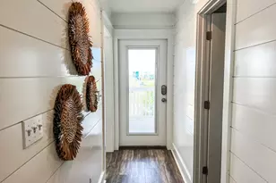 100 Miramar Dr, Mexico Beach, FL 32456 - Photo 2