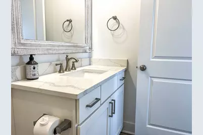 100 Miramar Dr #C, Mexico Beach, FL 32456 - Photo 30