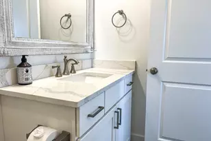 100 Miramar Dr, Mexico Beach, FL 32456 - Photo 30
