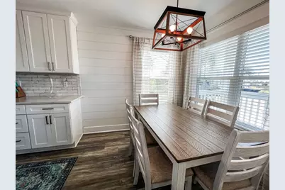 100 Miramar Dr #C, Mexico Beach, FL 32456 - Photo 20