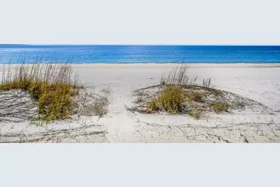 8891 Hwy 98 W, Port Saint Joe, FL 32456 - Photo 44