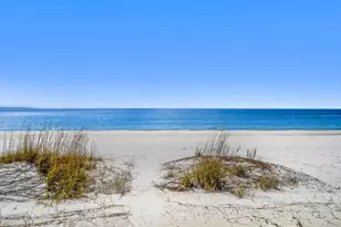 8891 Hwy 98 W, Port Saint Joe, FL 32456 - Photo 44
