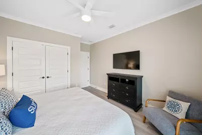 8891 Hwy 98 W, Port Saint Joe, FL 32456 - Photo 24