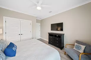 8891 Hwy 98 W, Port Saint Joe, FL 32456 - Photo 24