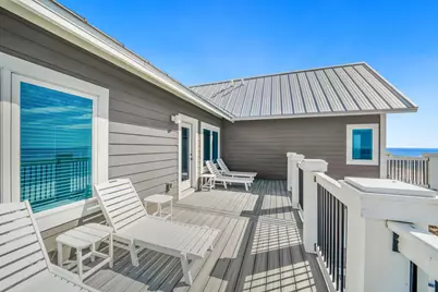 8891 Hwy 98 W, Port Saint Joe, FL 32456 - Photo 54