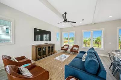 8891 Hwy 98 W, Port Saint Joe, FL 32456 - Photo 8