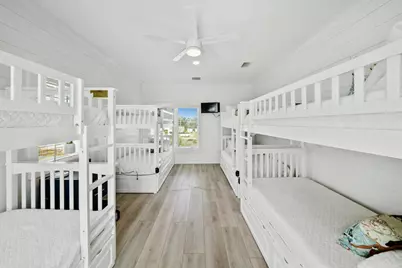 8891 Hwy 98 W, Port Saint Joe, FL 32456 - Photo 12