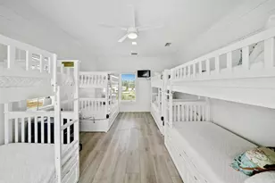 8891 Hwy 98 W, Port Saint Joe, FL 32456 - Photo 12