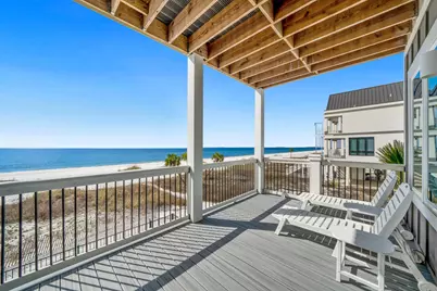 8891 Hwy 98 W, Port Saint Joe, FL 32456 - Photo 56