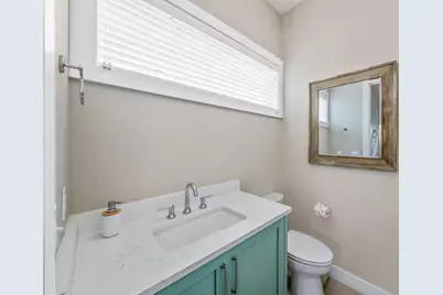 8891 Hwy 98 W, Port Saint Joe, FL 32456 - Photo 34