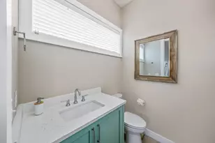 8891 Hwy 98 W, Port Saint Joe, FL 32456 - Photo 34