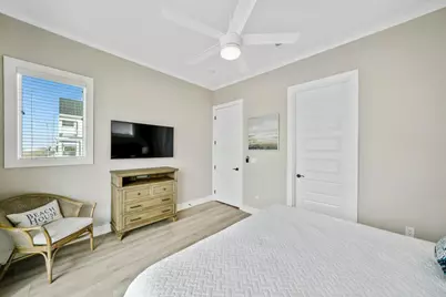 8891 Hwy 98 W, Port Saint Joe, FL 32456 - Photo 20