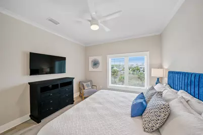 8891 Hwy 98 W, Port Saint Joe, FL 32456 - Photo 16