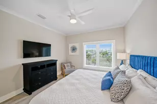 8891 Hwy 98 W, Port Saint Joe, FL 32456 - Photo 16