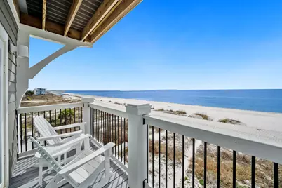 8891 Hwy 98 W, Port Saint Joe, FL 32456 - Photo 48