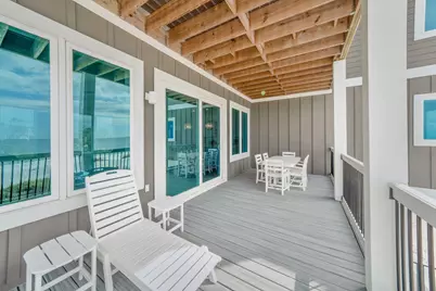 8891 Hwy 98 W, Port Saint Joe, FL 32456 - Photo 46