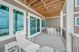 8891 Hwy 98 W, Port Saint Joe, FL 32456 - Photo 46