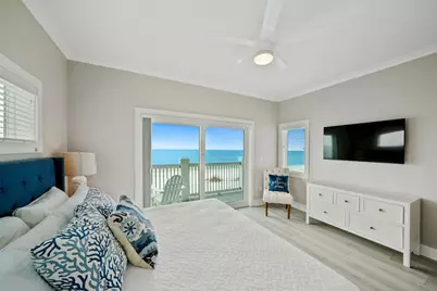 8891 Hwy 98 W, Port Saint Joe, FL 32456 - Photo 22