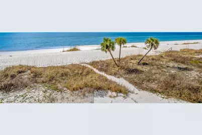 8891 Hwy 98 W, Port Saint Joe, FL 32456 - Photo 40