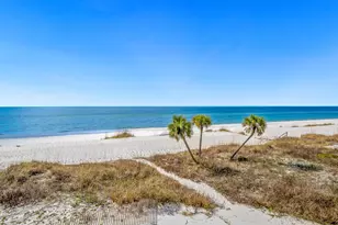 8891 Hwy 98 W, Port Saint Joe, FL 32456 - Photo 40
