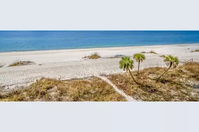8891 Hwy 98 W, Port Saint Joe, FL 32456 - Photo 52
