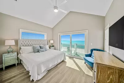 8891 Hwy 98 W, Port Saint Joe, FL 32456 - Photo 26
