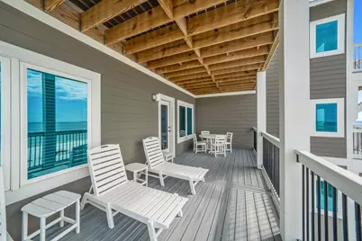 8891 Hwy 98 W, Port Saint Joe, FL 32456 - Photo 50