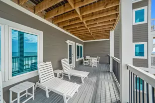 8891 Hwy 98 W, Port Saint Joe, FL 32456 - Photo 50