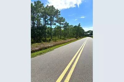 250 Smith St, Eastpoint, FL 32328 - Photo 14