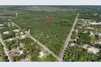 250 Smith St, Eastpoint, FL 32328 - Photo 2