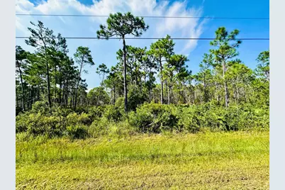 250 Smith St, Eastpoint, FL 32328 - Photo 1