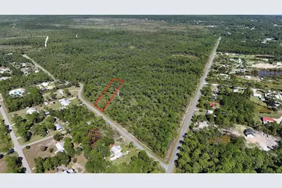 248 Smith St, Eastpoint, FL 32328 - Photo 1