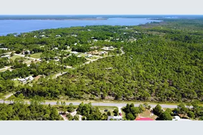 248 Smith St, Eastpoint, FL 32328 - Photo 4