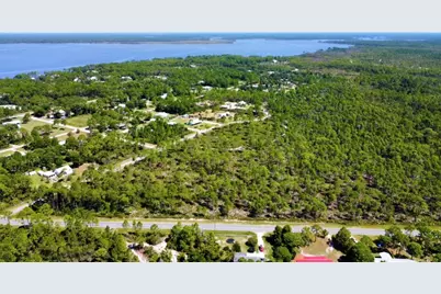 244 Smith St, Eastpoint, FL 32328 - Photo 8