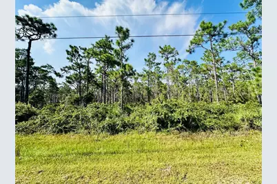 244 Smith St, Eastpoint, FL 32328 - Photo 2