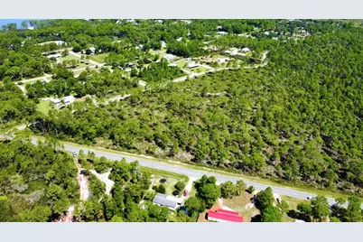 244 Smith St, Eastpoint, FL 32328 - Photo 6