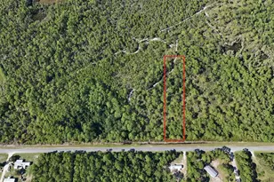 259 Twin Lakes Rd, Eastpoint, FL 32328 - Photo 1