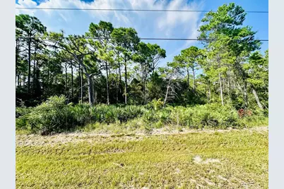 259 Twin Lakes Rd, Eastpoint, FL 32328 - Photo 2