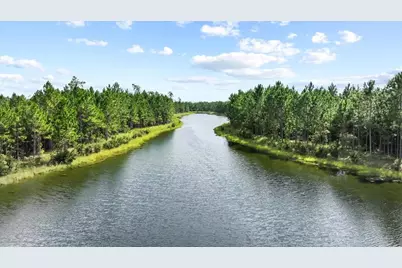 106 Calm Water Cir, Wewahitchka, FL 32465 - Photo 36