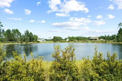 106 Calm Water Cir, Wewahitchka, FL 32465 - Photo 28