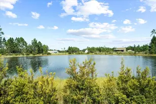 106 Calmwater Cir, Wewahitchka, FL 32465 - Photo 28