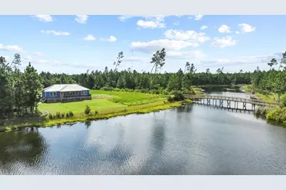 106 Calm Water Cir, Wewahitchka, FL 32465 - Photo 1