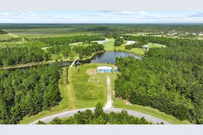 106 Calm Water Cir, Wewahitchka, FL 32465 - Photo 34